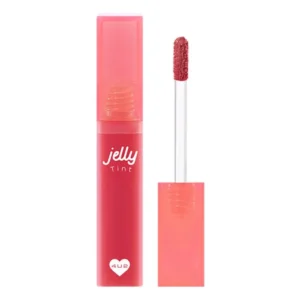 Jelly Tint จาก 4U2 