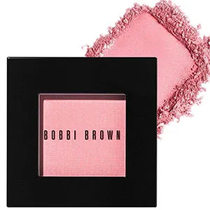 Bobbi Brown Blush