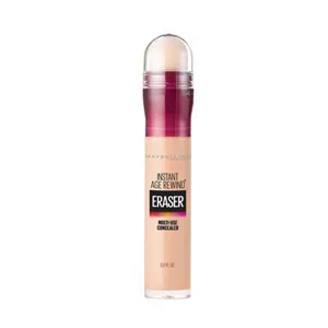 Maybelline New York Instant Age Rewind Concealer