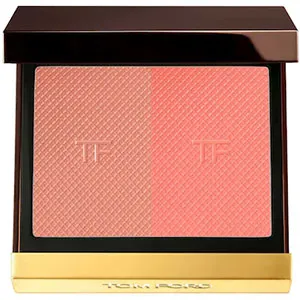  Tom Ford Beauty Shade and Illuminate Blush